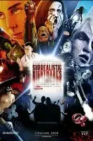 Фильм Surrealistic Nightmares: An In-depth Look at Walloon Horror Cinema 2025