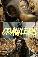 Фильм Crawlers 2025